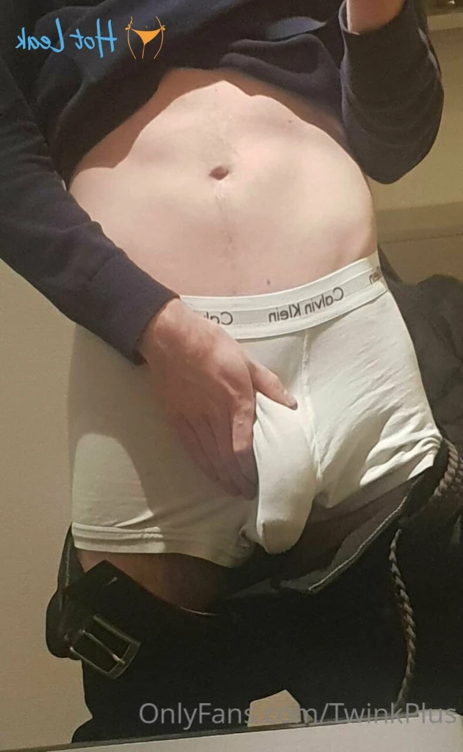 twinkplus Onlyfans leaked photo 16117904 on Hotleaks.tv