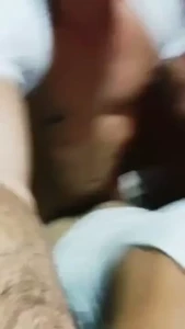 twoguysonecam Onlyfans leaked video 18109860 on Hotleaks.tv