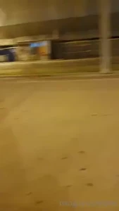 twoguysonecam Onlyfans leaked video 18109861 on Hotleaks.tv