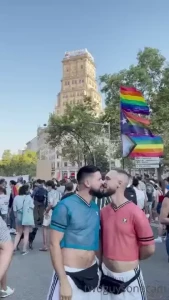 twoguysonecam Onlyfans leaked video 18109867 on Hotleaks.tv