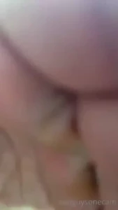 twoguysonecam Onlyfans leaked video 18109874 on Hotleaks.tv