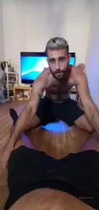 twoguysonecam Onlyfans leaked video 18109875 on Hotleaks.tv