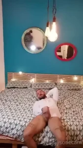 twoguysonecam Onlyfans leaked video 18109881 on Hotleaks.tv