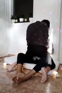 twoguysonecam Onlyfans leaked video 18109909 on Hotleaks.tv