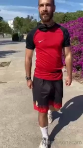 twoguysonecam Onlyfans leaked video 18109924 on Hotleaks.tv
