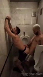 twoguysonecam Onlyfans leaked video 18109995 on Hotleaks.tv