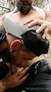 twoguysonecam Onlyfans leaked video 18110002 on Hotleaks.tv