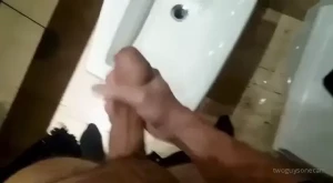 twoguysonecam Onlyfans leaked video 18110004 on Hotleaks.tv