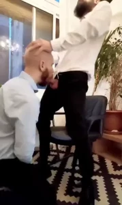 twoguysonecam Onlyfans leaked video 18110243 on Hotleaks.tv