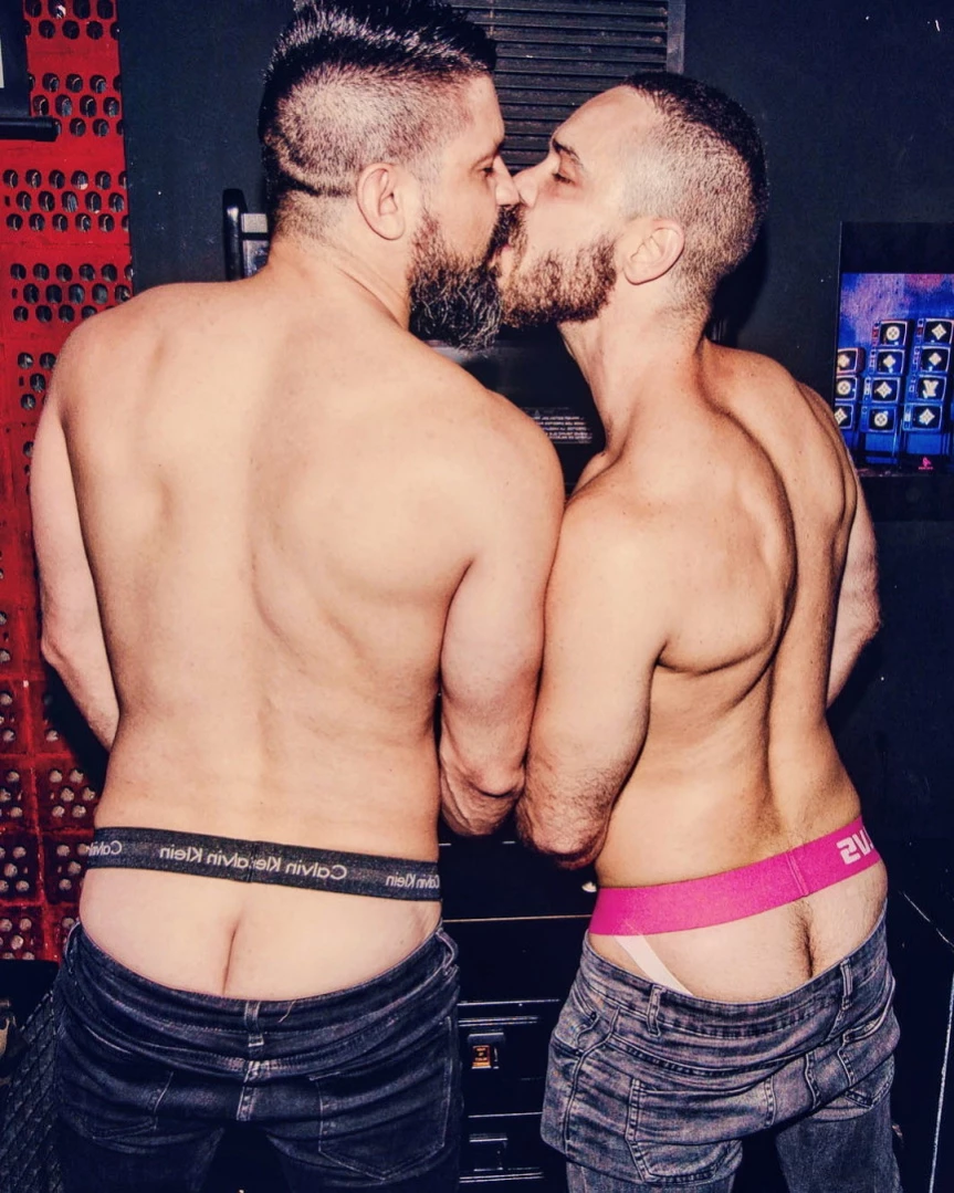 twoguysonecam Onlyfans leaked photo 11353792 on Hotleaks.tv