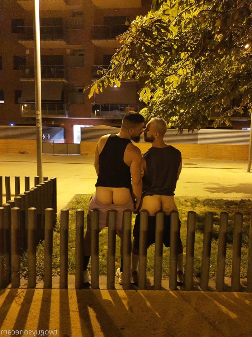 twoguysonecam Onlyfans leaked photo 11353803 on Hotleaks.tv