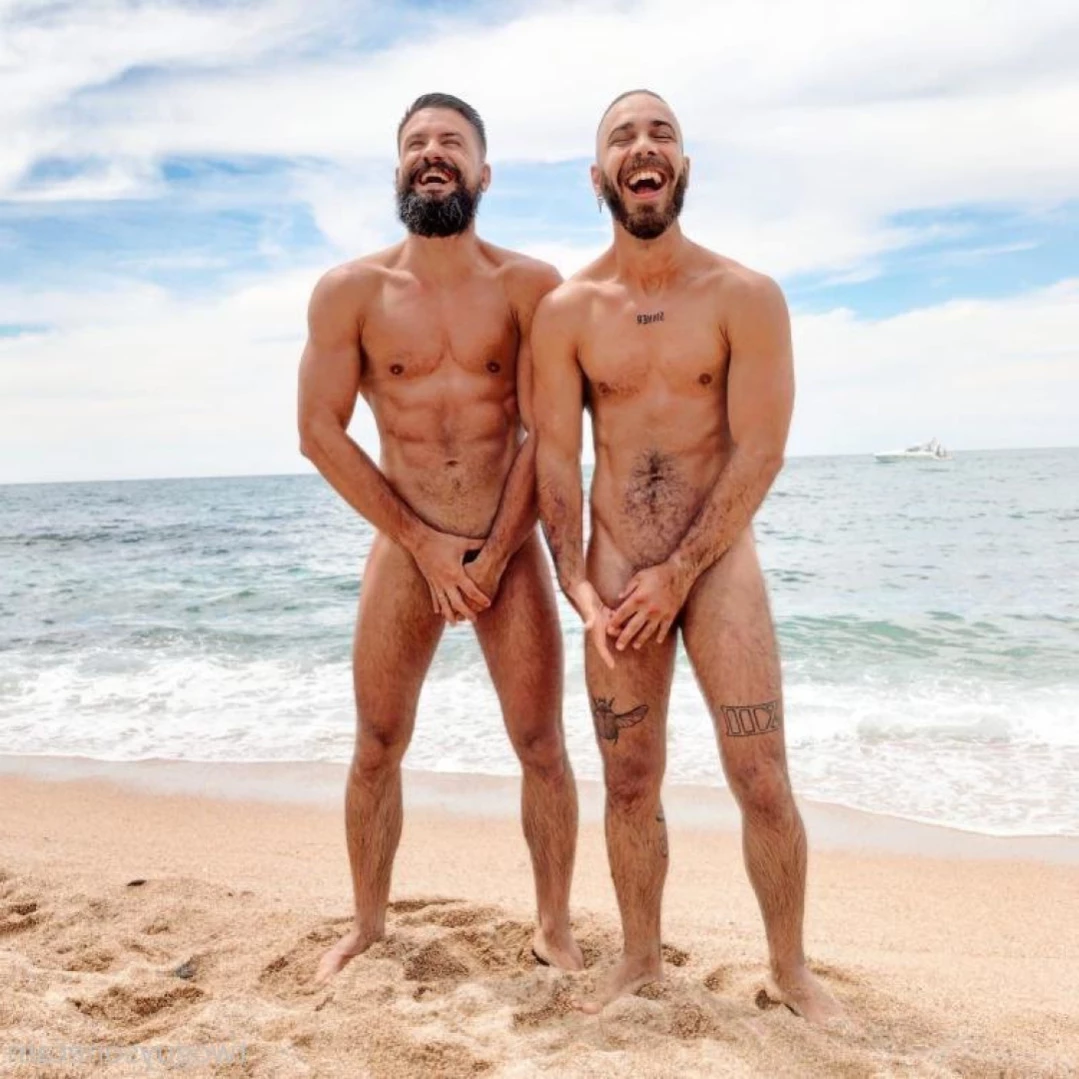 twoguysonecam Onlyfans leaked photo 11353830 on Hotleaks.tv