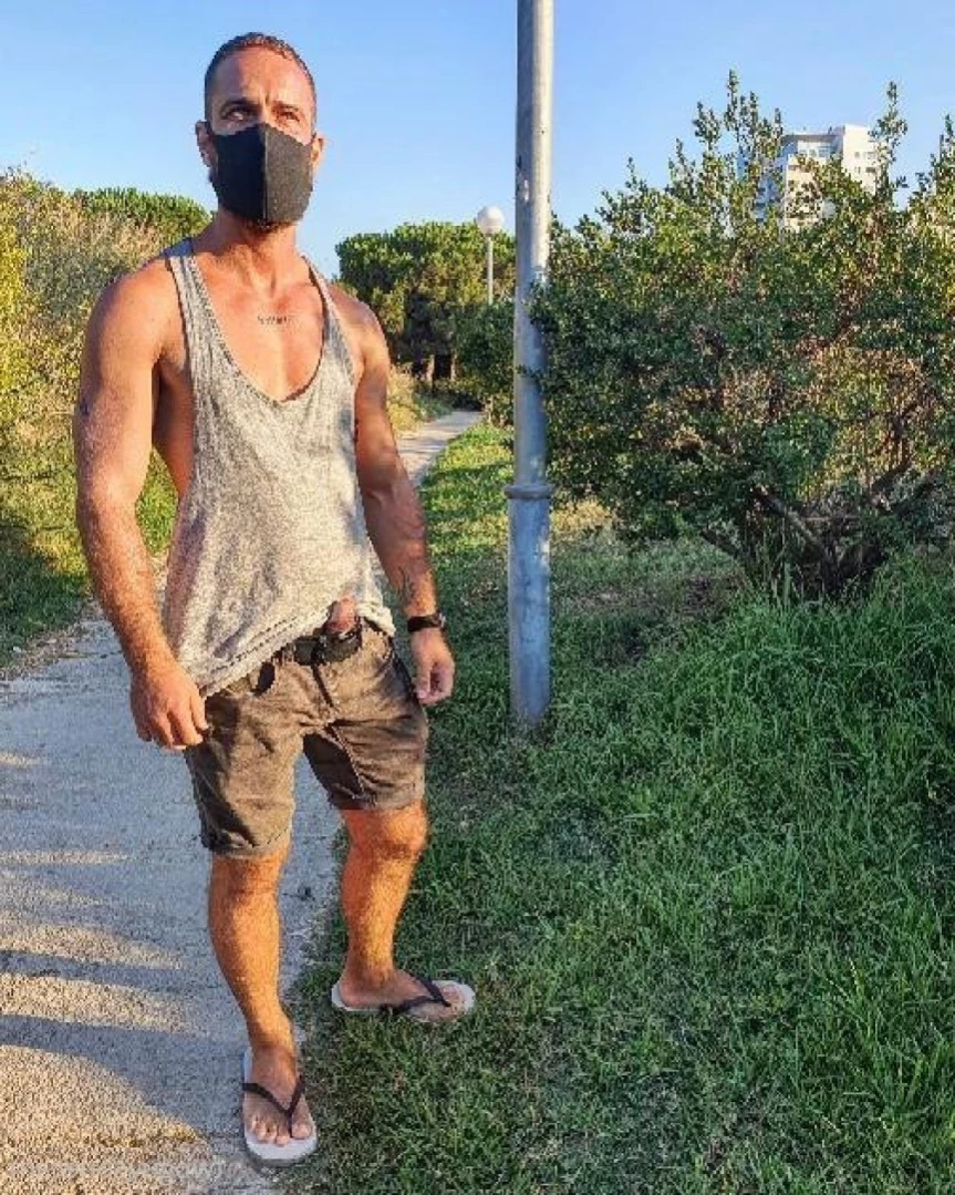 twoguysonecam Onlyfans leaked photo 11582374 on Hotleaks.tv