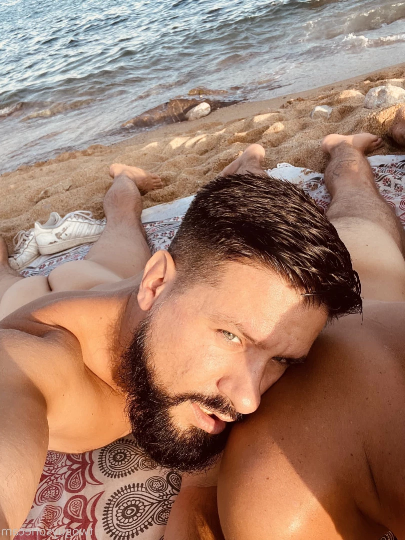 twoguysonecam Onlyfans leaked photo 11621301 on Hotleaks.tv