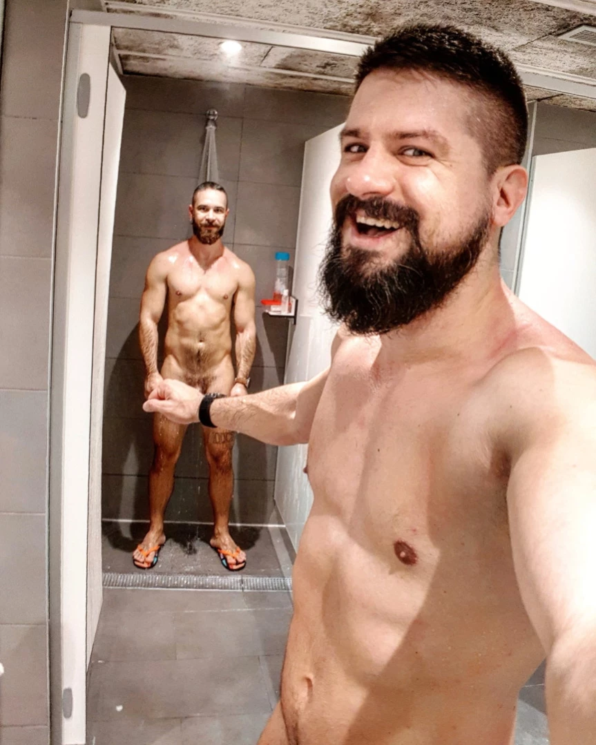 twoguysonecam Onlyfans leaked photo 11746948 on Hotleaks.tv