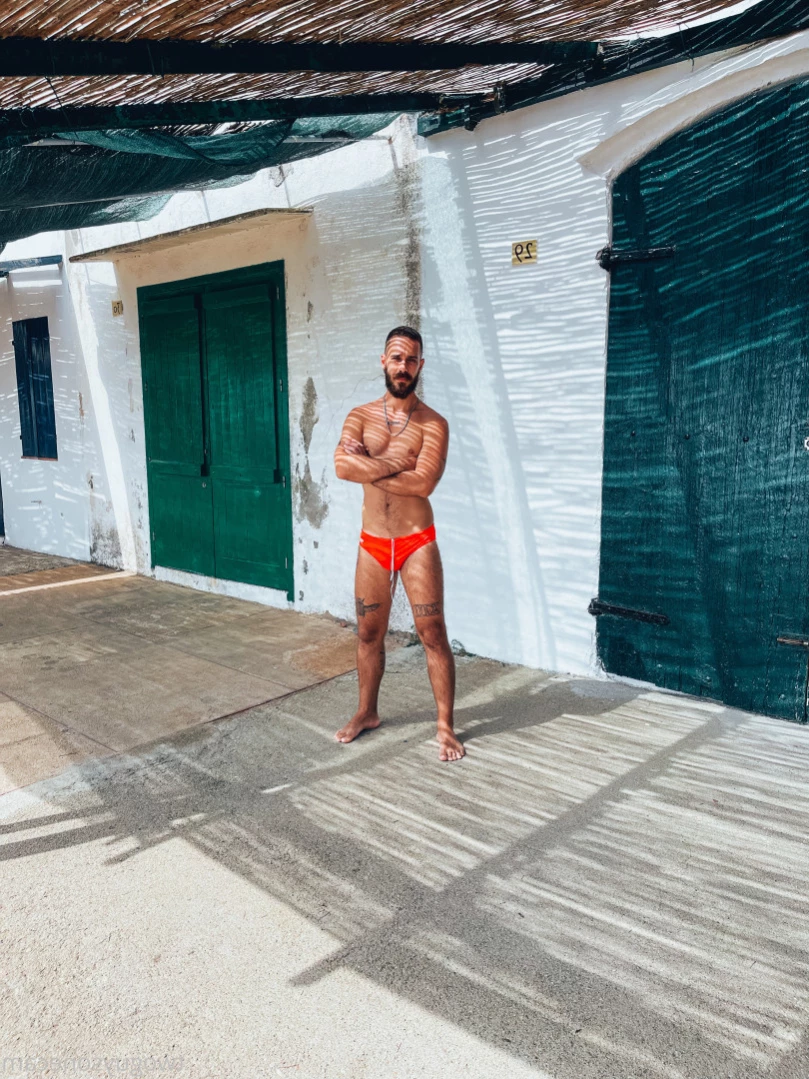 twoguysonecam Onlyfans leaked photo 12025641 on Hotleaks.tv