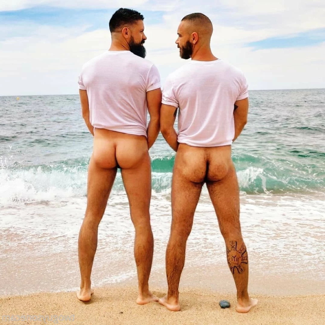 twoguysonecam Onlyfans leaked photo 12025649 on Hotleaks.tv