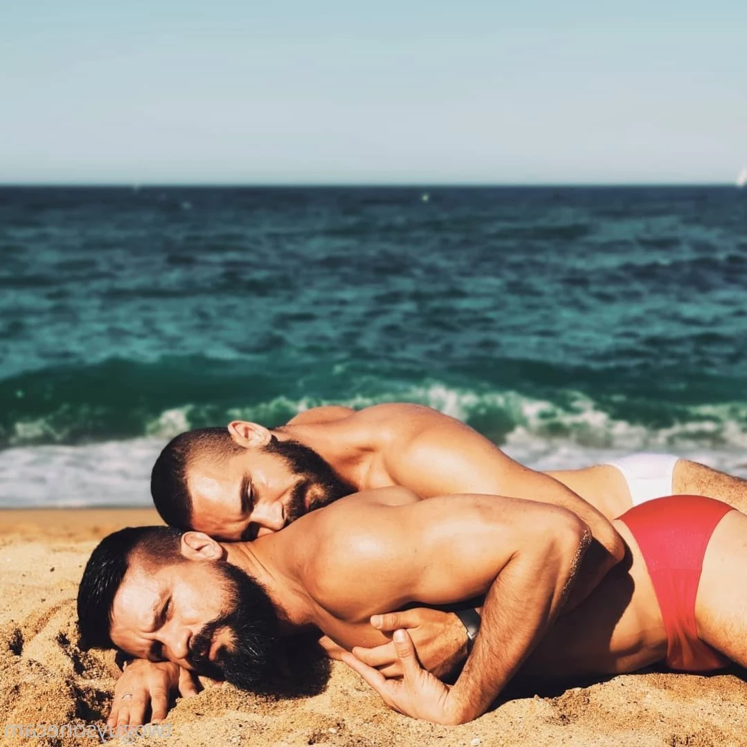 twoguysonecam Onlyfans leaked photo 12025847 on Hotleaks.tv