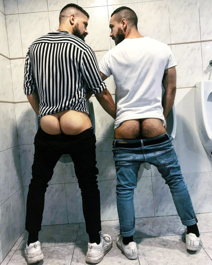 twoguysonecam Onlyfans leaked photo 12025963 on Hotleaks.tv