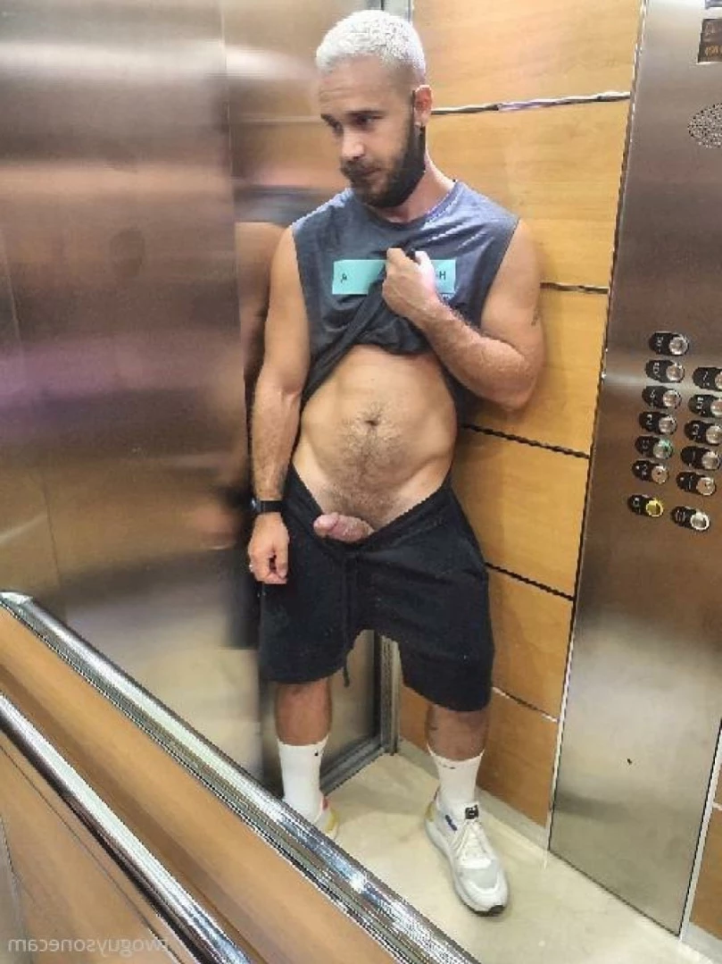 twoguysonecam Onlyfans leaked photo 12026002 on Hotleaks.tv