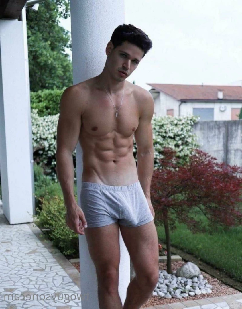 twoguysonecam Onlyfans leaked photo 13749747 on Hotleaks.tv