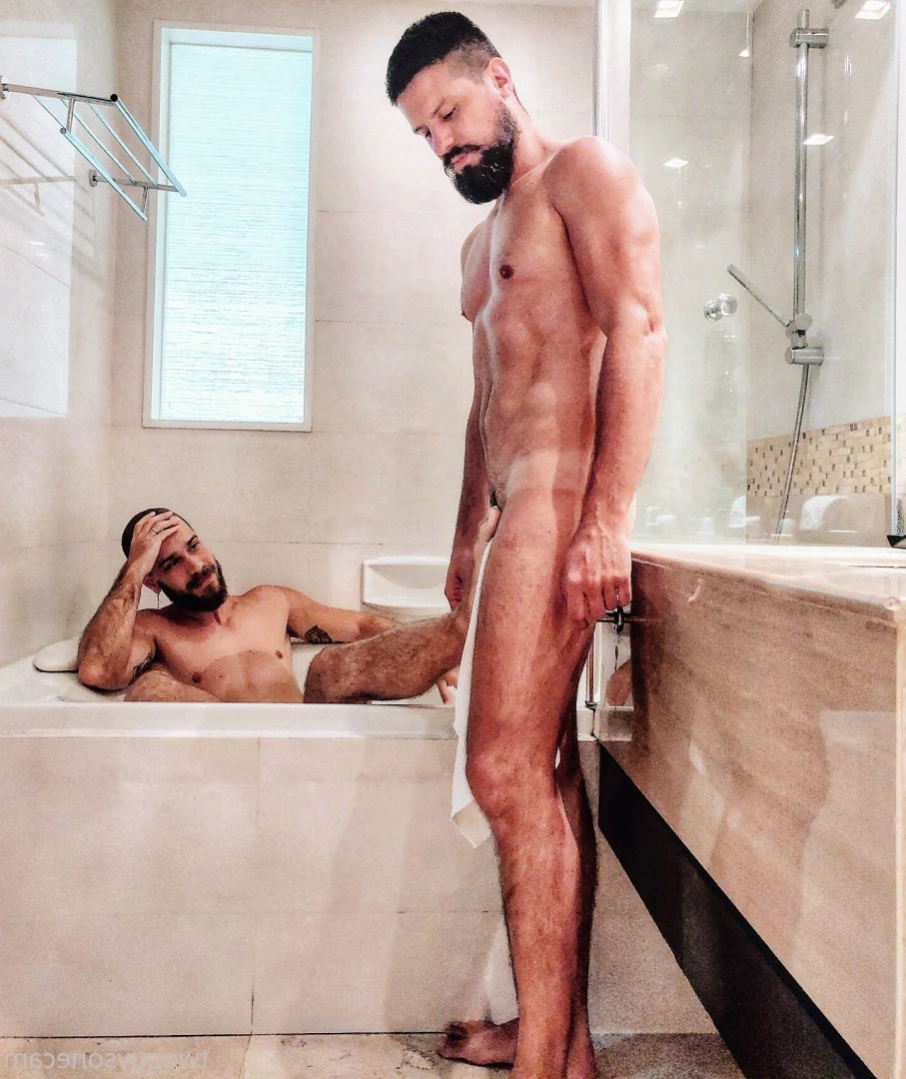 twoguysonecam Onlyfans leaked photo 14235552 on Hotleaks.tv