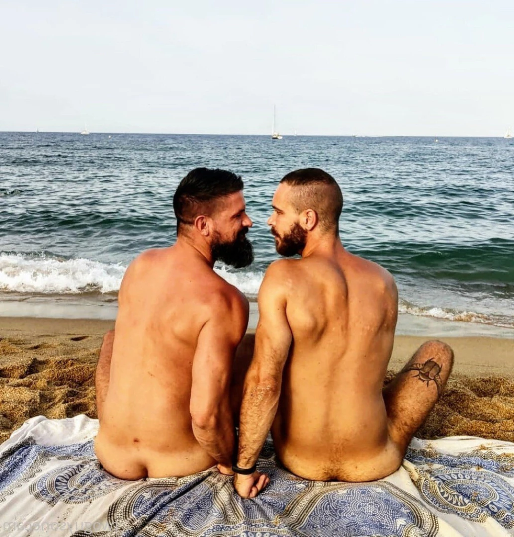 twoguysonecam Onlyfans leaked photo 15025802 on Hotleaks.tv