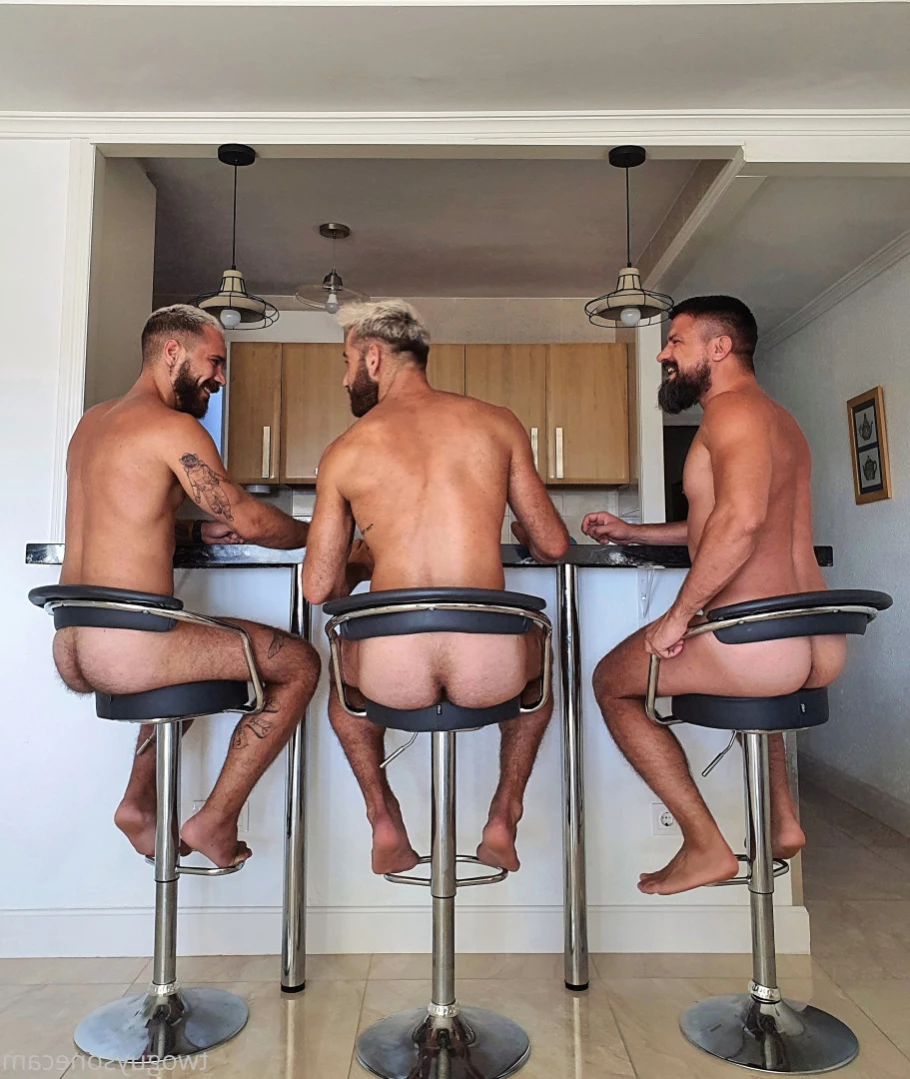 twoguysonecam Onlyfans leaked photo 15133769 on Hotleaks.tv