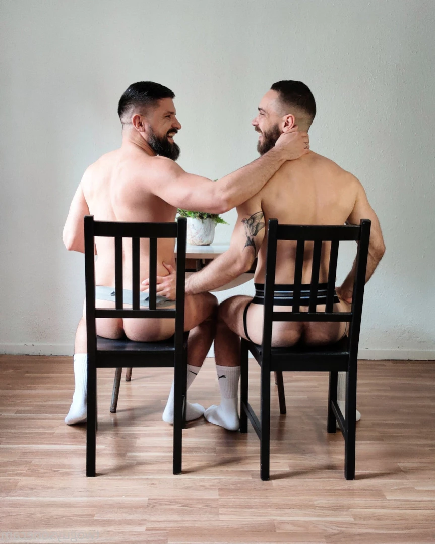 twoguysonecam Onlyfans leaked photo 16048238 on Hotleaks.tv