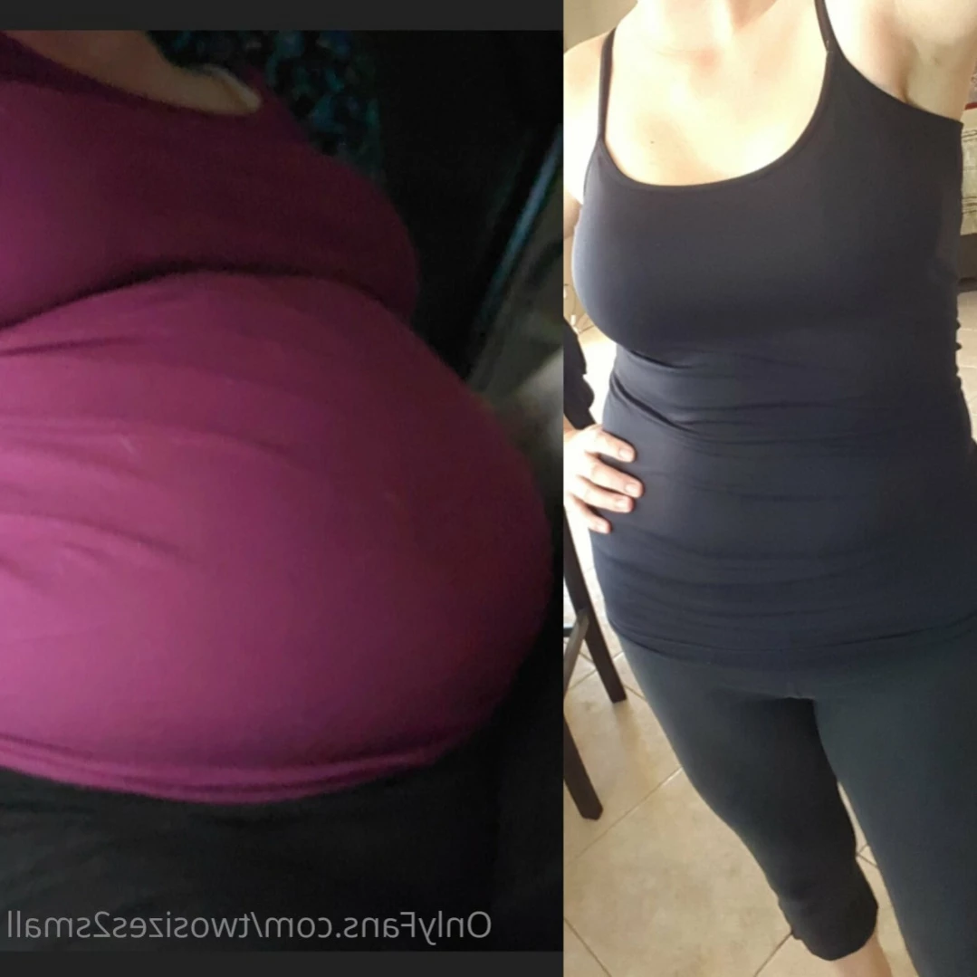 twosizes2small Onlyfans leaked photo 12323596 on Hotleaks.tv