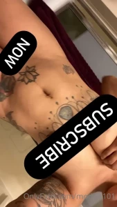 The Best FREE Account and Girls. [ models101 ] Onlyfans leaked video 1653970 on Hotleaks.tv
