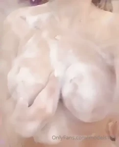 The Best FREE Account and Girls. [ models101 ] Onlyfans leaked video 1654002 on Hotleaks.tv