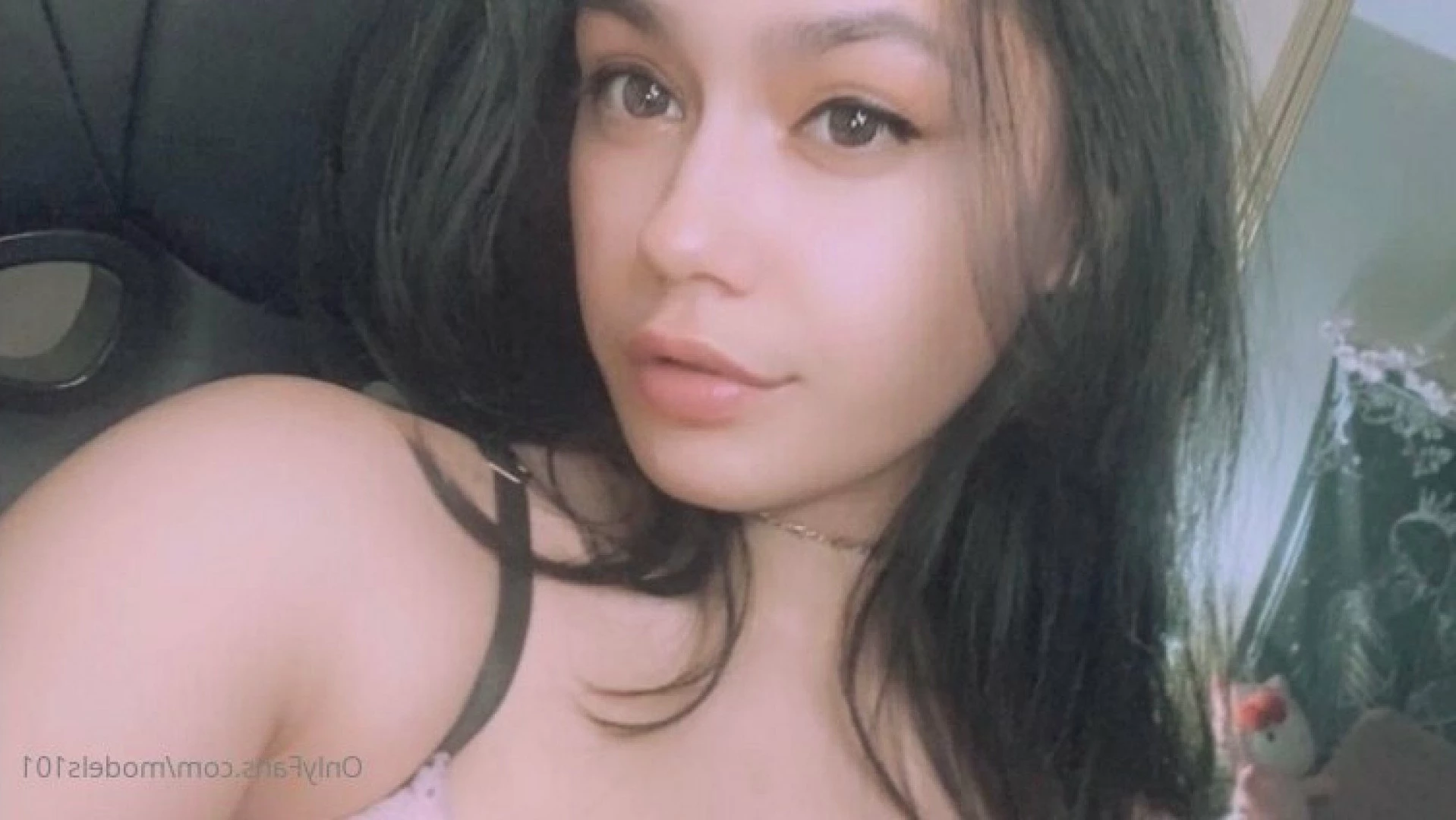 The Best FREE Account and Girls. [ models101 ] Onlyfans leaked photo 2520450 on Hotleaks.tv