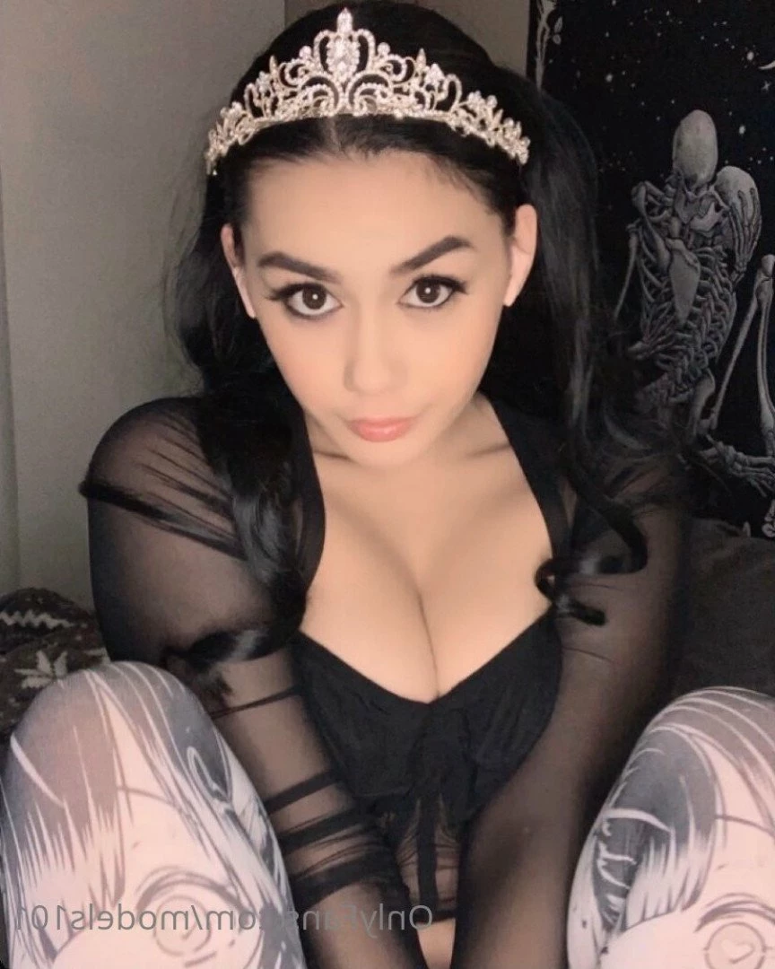 The Best FREE Account and Girls. [ models101 ] Onlyfans leaked photo 2520476 on Hotleaks.tv
