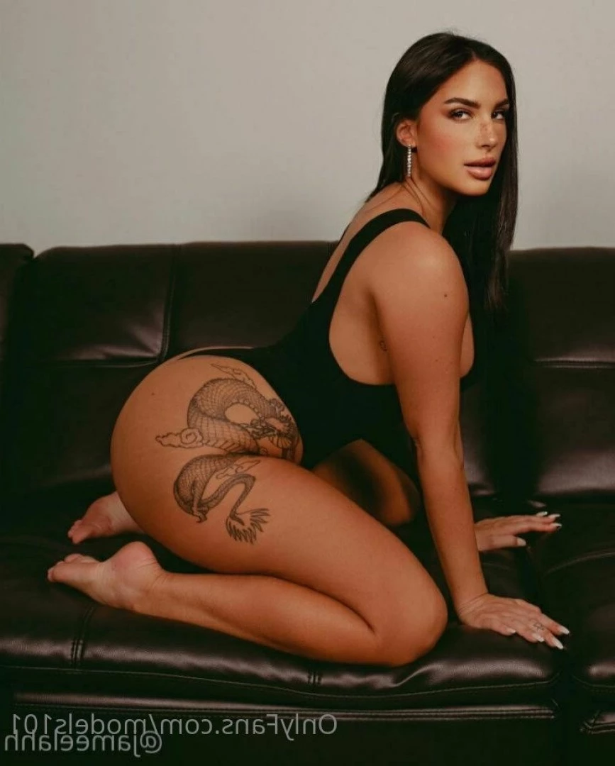 The Best FREE Account and Girls. [ models101 ] Onlyfans leaked photo 2520485 on Hotleaks.tv