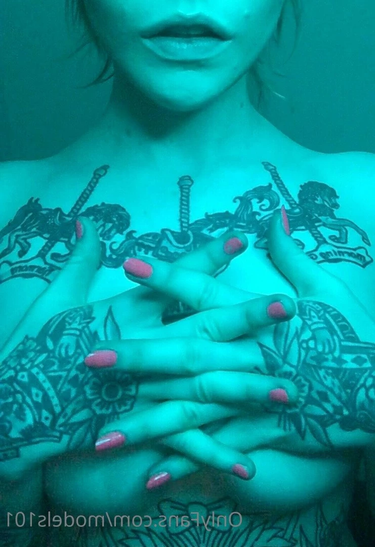 The Best FREE Account and Girls. [ models101 ] Onlyfans leaked photo 2520495 on Hotleaks.tv