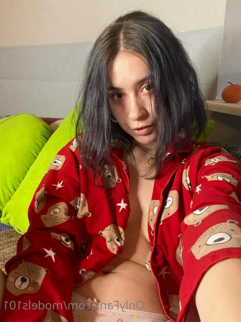The Best FREE Account and Girls. [ models101 ] Onlyfans leaked photo 2520515 on Hotleaks.tv