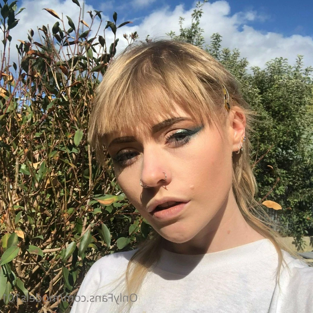 The Best FREE Account and Girls. [ models101 ] Onlyfans leaked photo 2520530 on Hotleaks.tv
