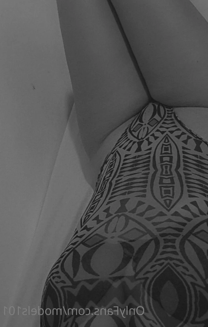 The Best FREE Account and Girls. [ models101 ] Onlyfans leaked photo 2520539 on Hotleaks.tv