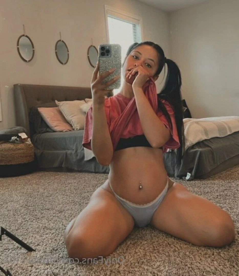The Best FREE Account and Girls. [ models101 ] Onlyfans leaked photo 2520554 on Hotleaks.tv