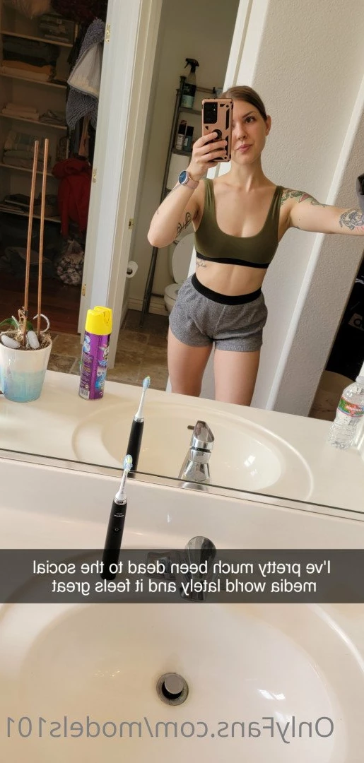 The Best FREE Account and Girls. [ models101 ] Onlyfans leaked photo 2520583 on Hotleaks.tv