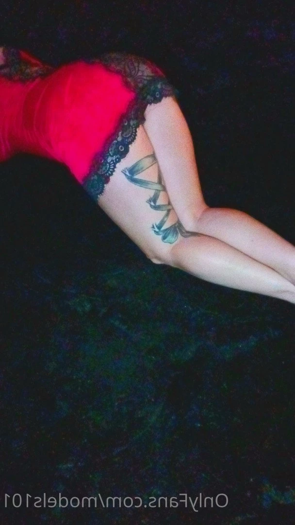The Best FREE Account and Girls. [ models101 ] Onlyfans leaked photo 2520606 on Hotleaks.tv