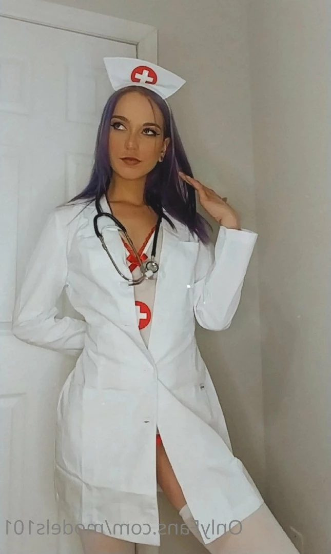 The Best FREE Account and Girls. [ models101 ] Onlyfans leaked photo 2520609 on Hotleaks.tv