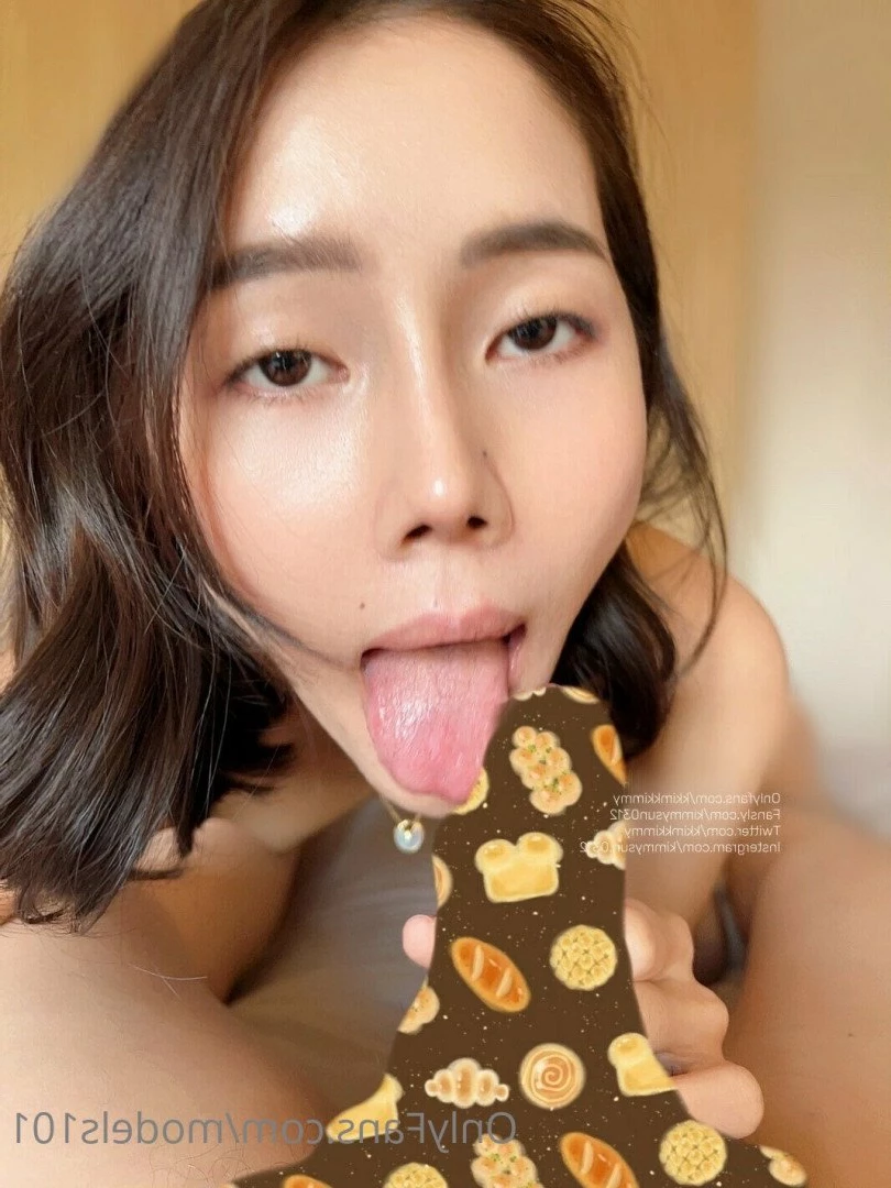The Best FREE Account and Girls. [ models101 ] Onlyfans leaked photo 2520636 on Hotleaks.tv