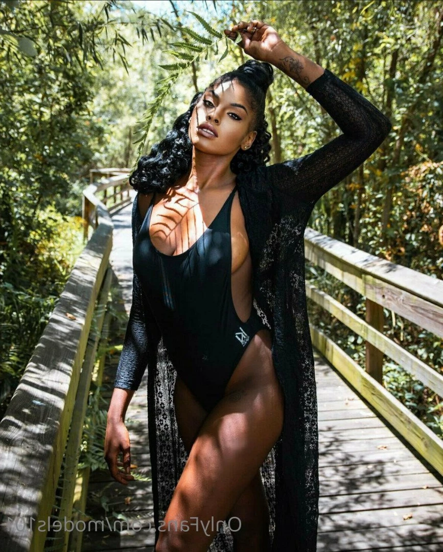 The Best FREE Account and Girls. [ models101 ] Onlyfans leaked photo 2520706 on Hotleaks.tv