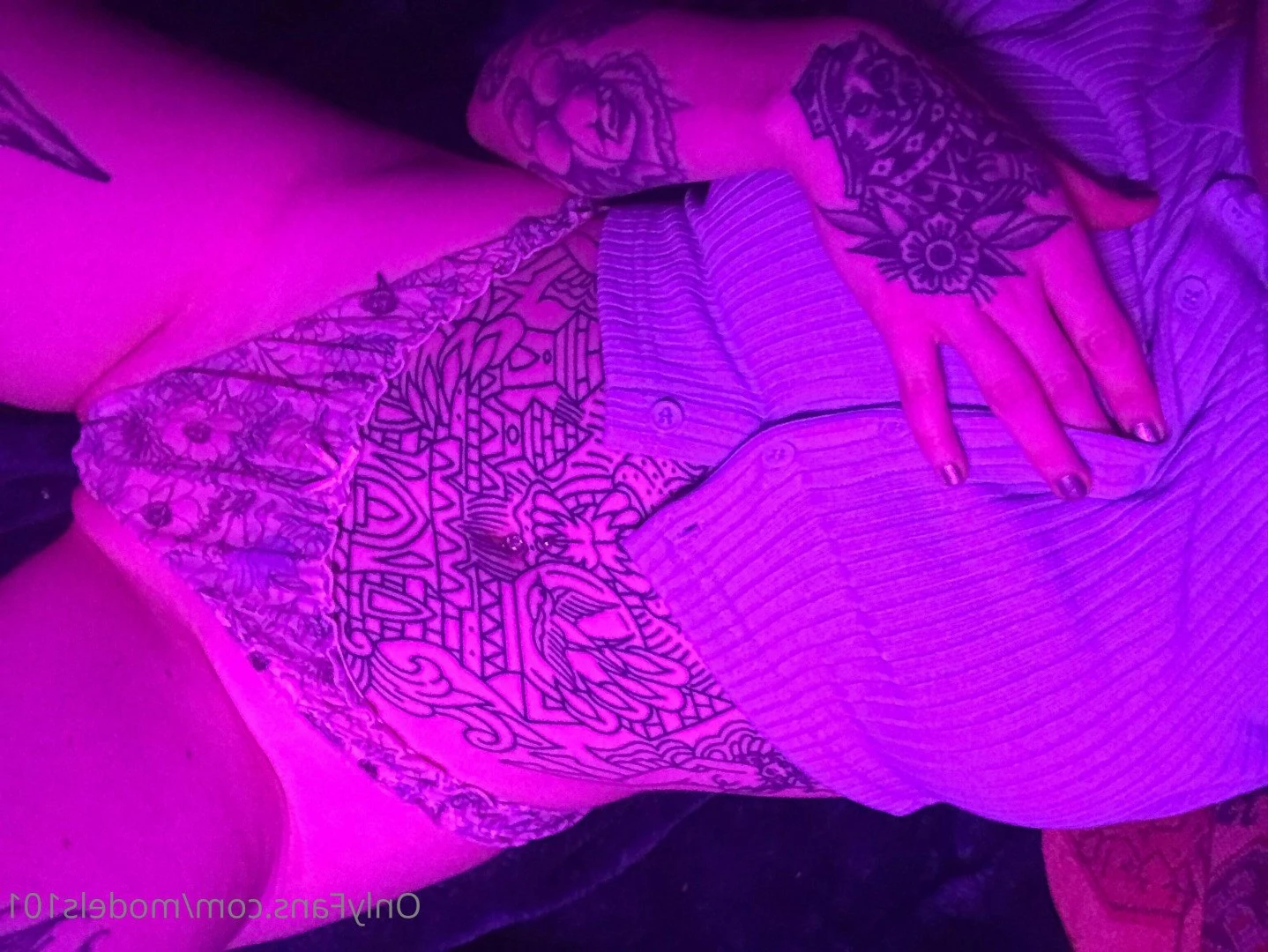 The Best FREE Account and Girls. [ models101 ] Onlyfans leaked photo 2520732 on Hotleaks.tv