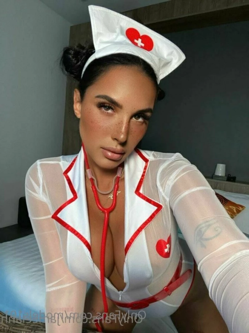 The Best FREE Account and Girls. [ models101 ] Onlyfans leaked photo 2520762 on Hotleaks.tv