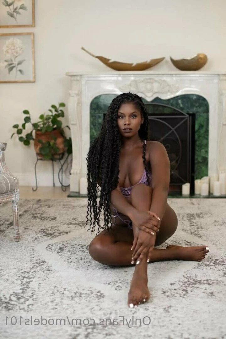 The Best FREE Account and Girls. [ models101 ] Onlyfans leaked photo 2520773 on Hotleaks.tv