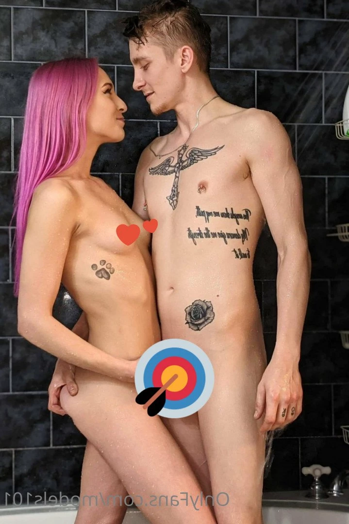 The Best FREE Account and Girls. [ models101 ] Onlyfans leaked photo 2520775 on Hotleaks.tv