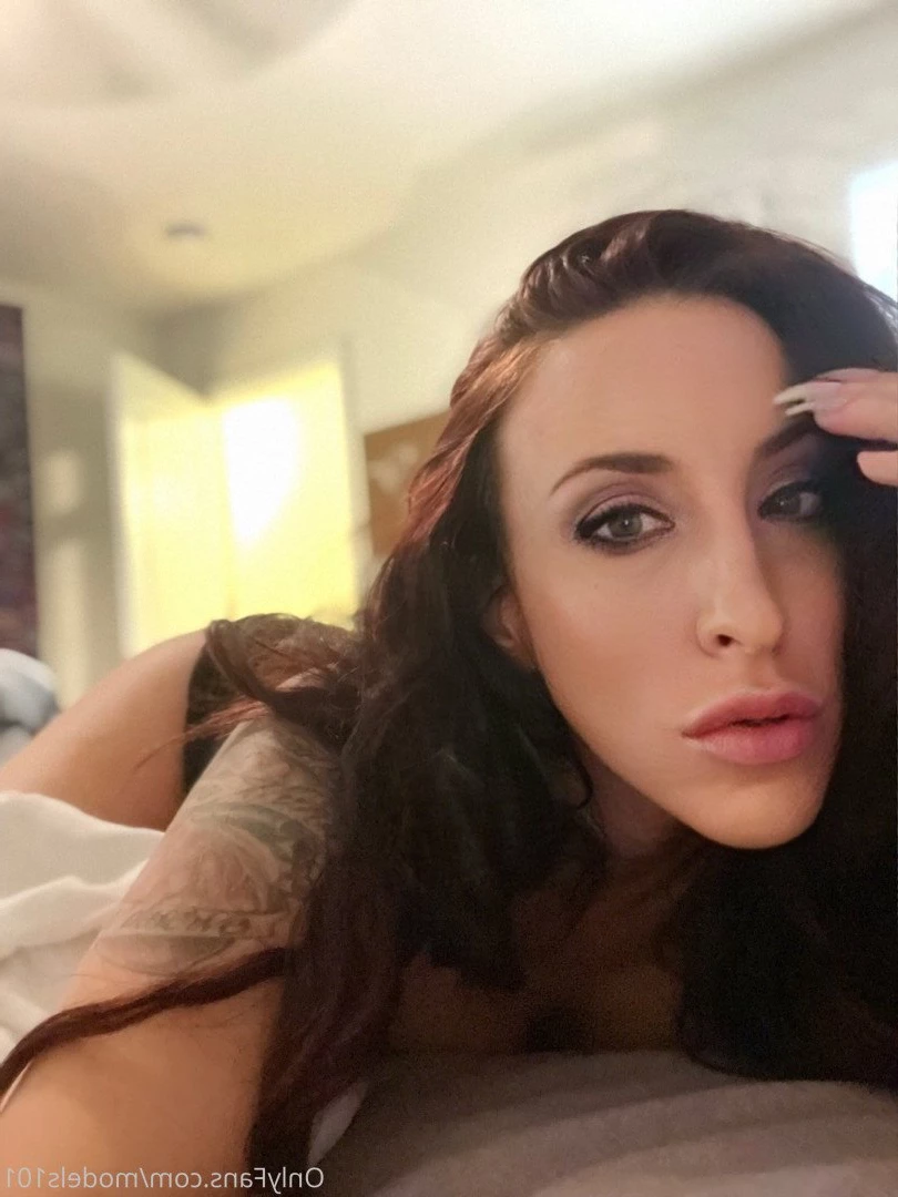 The Best FREE Account and Girls. [ models101 ] Onlyfans leaked photo 4020884 on Hotleaks.tv
